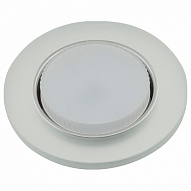 Встраиваемый светильник Fametto DLS-L158 UL-00005323 500_191_2435613