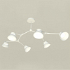 Люстра на штанге Ambrella Light XB XB9055100 100_100_2421921