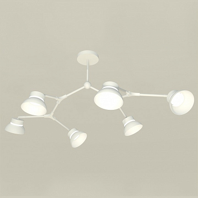 Люстра на штанге Ambrella Light XB XB9055100 400_400_2421921