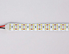 Лента светодиодная Ambrella Light GS GS3901 100_100_2025097