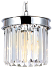 Подвесной светильник Ambrella Light TR TR5101 100_100_2453498
