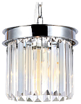 Подвесной светильник Ambrella Light TR TR5101 250_100_Array