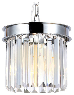 Подвесной светильник Ambrella Light TR TR5101 400_400_2453498