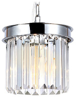 Подвесной светильник Ambrella Light TR TR5101 500_191_2453498
