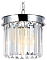 Подвесной светильник Ambrella Light TR TR5101