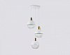 Подвесной светильник Ambrella Light TR TR8503 100_100_2029885