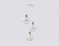 Подвесной светильник Ambrella Light TR TR8503 250_100_2029885
