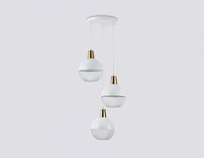 Подвесной светильник Ambrella Light TR TR8503 400_400_2029885