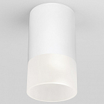 Накладной светильник Elektrostandard Light LED a057157 250_100_1773874