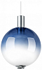 Подвесной светильник Lightstar Colore 805405 100_100_2460038