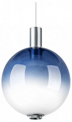 Подвесной светильник Lightstar Colore 805405 400_400_2460038