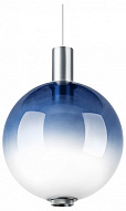 Подвесной светильник Lightstar Colore 805405 500_191_2460038