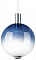 Подвесной светильник Lightstar Colore 805405