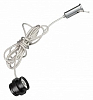 Токопровод концевой Arlight FLEX 034062 100_100_2298524