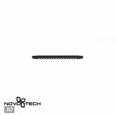 Модульный светильник Novotech Glat 359366 400_400_1702006