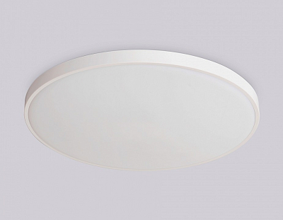 Накладной светильник Ambrella Light FZ FZ1202 400_400_2015407