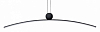 Подвесной светильник Arte Lamp Arno A3362SP-25BK 100_100_2454640