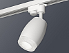 Светильник на штанге Ambrella Light XT XT1122020 100_100_2003975