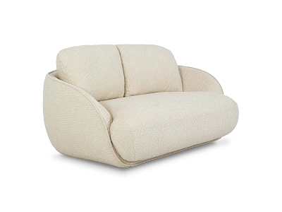 Диван Riolo 762523 400_400_2093739