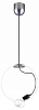 Подвесной светильник Lightstar Colore 805300 100_100_1719669