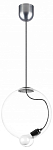 Подвесной светильник Lightstar Colore 805300 250_100_1719669