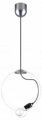 Подвесной светильник Lightstar Colore 805300 400_400_1719669
