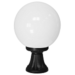 Наземный низкий светильник Fumagalli Globe 300 G30.111.000.AYE27 250_100_Array