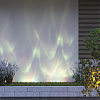 Наземный низкий светильник Odeon Light HIGHTECH 7186/80FL 100_100_2777600