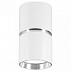 Накладной светильник Ambrella Light TN TN213115 100_100_2016788