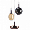 Подвесной светильник Lightstar Disco 792139 100_100_1721793