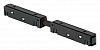 Соединитель гибкий для треков Vitaluce VT0200035 VT0200035-01 100_100_2295336