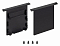 Заглушка для профиля Arlight SL-LINIA 044706