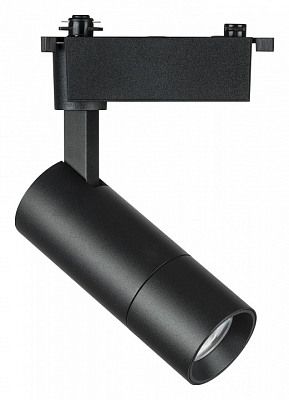 Светильник на штанге Lightstar Volta 229137 400_400_1715326
