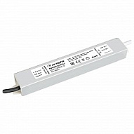Блок питания Arlight  022411 500_191_2263074