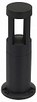 Наземный низкий светильник Apeyron Electrics  31-14 250_100_2179291