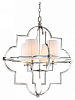 Подвесная люстра Eichholtz Lantern 109662 100_100_2427379