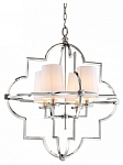 Подвесная люстра Eichholtz Lantern 109662 250_100_Array