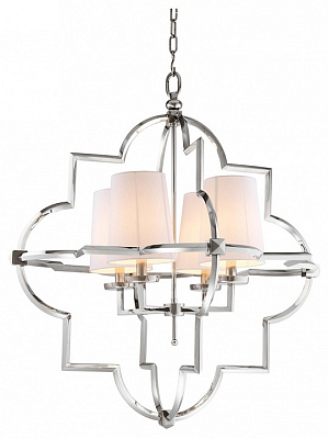 Подвесная люстра Eichholtz Lantern 109662 400_400_2427379