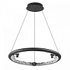 Подвесной светильник Odeon Light Cayon 7001/44L 100_100_1730645