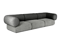 Диван Trevi 896687 250_100_2079983