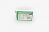 Блок питания LEDS POWER  007908 100_100_2677556