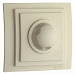 Диммер Mono Electric Larissa 103-171705-134 250_100_1988449