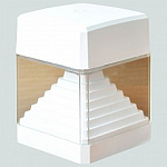 Накладной светильник Fumagalli Ester DS1.560.000.WXD1L 250_100_Array