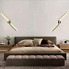 Накладной светильник Reluce 77063 77063-0.2-02 100_100_3110925