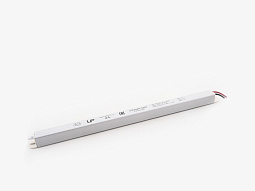 Блок питания LEDS POWER  390072 500_191_3230619