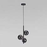 Подвесная люстра TK Lighting Estera 5767 Estera 250_100_1883106
