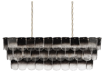 Подвесная люстра Loft it Gradient 10482/1200R Smoke 400_400_3074116