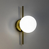 Накладной светильник Citilux Ronny CL242313 100_100_1694630