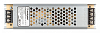Блок питания Arlight ARS 026099(2) 100_100_1897690