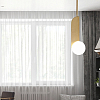 Подвесная люстра Imperiumloft  Neo01 100_100_2633555